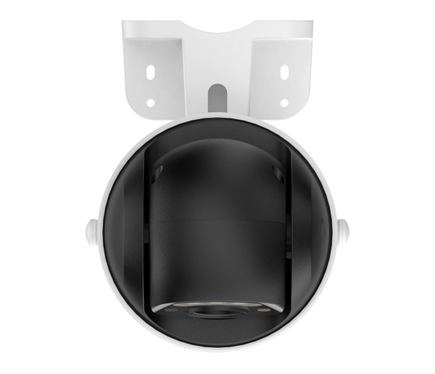 Imou Inteligentna kamera Cruiser SC 4G 5MP - 1332763 - zdjęcie 6